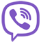 Join Our Viber Channel